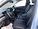 Billede af Ford Mustang Mach-E EL UR 294HK 5d Aut.