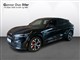 Billede af Ford Mustang Mach-E EL UR Premium 294HK 5d Aut.