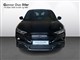 Billede af Ford Mustang Mach-E EL UR Premium 294HK 5d Aut.