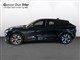Billede af Ford Mustang Mach-E EL UR Premium 294HK 5d Aut.