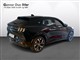 Billede af Ford Mustang Mach-E EL UR Premium 294HK 5d Aut.