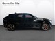 Billede af Ford Mustang Mach-E EL UR Premium 294HK 5d Aut.
