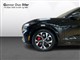 Billede af Ford Mustang Mach-E EL UR Premium 294HK 5d Aut.