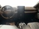 Billede af Ford Mustang Mach-E EL UR Premium 294HK 5d Aut.