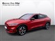 Billede af Ford Mustang Mach-E EL UR Premium AWD 351HK 5d Aut.