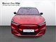 Billede af Ford Mustang Mach-E EL UR Premium AWD 351HK 5d Aut.