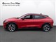 Billede af Ford Mustang Mach-E EL UR Premium AWD 351HK 5d Aut.