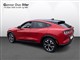 Billede af Ford Mustang Mach-E EL UR Premium AWD 351HK 5d Aut.