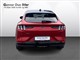 Billede af Ford Mustang Mach-E EL UR Premium AWD 351HK 5d Aut.