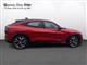 Billede af Ford Mustang Mach-E EL UR Premium AWD 351HK 5d Aut.