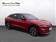 Billede af Ford Mustang Mach-E EL UR Premium AWD 351HK 5d Aut.