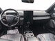 Billede af Ford Mustang Mach-E EL UR Premium AWD 351HK 5d Aut.