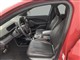 Billede af Ford Mustang Mach-E EL UR Premium AWD 351HK 5d Aut.