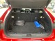Billede af Ford Mustang Mach-E EL UR Premium AWD 351HK 5d Aut.