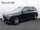 Billede af Mercedes-Benz EQB 300 EL 4Matic 228HK 5d Aut.