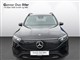 Billede af Mercedes-Benz EQB 300 EL 4Matic 228HK 5d Aut.