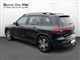 Billede af Mercedes-Benz EQB 300 EL 4Matic 228HK 5d Aut.