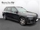 Billede af Mercedes-Benz EQB 300 EL 4Matic 228HK 5d Aut.