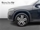 Billede af Mercedes-Benz EQB 300 EL 4Matic 228HK 5d Aut.