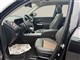 Billede af Mercedes-Benz EQB 300 EL 4Matic 228HK 5d Aut.