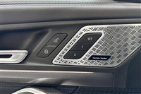 BMW iX1 eDrive20 EL Fully Charged 204HK 5d Aut.