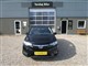 Billede af Honda Jazz 1,3 Elegance Navi & ADAS 102HK 5d 6g