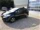 Billede af Honda Jazz 1,3 Elegance Navi & ADAS 102HK 5d 6g