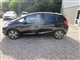Billede af Honda Jazz 1,3 Elegance Navi & ADAS 102HK 5d 6g