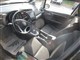 Billede af Honda Jazz 1,3 Elegance Navi & ADAS 102HK 5d 6g