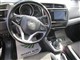 Billede af Honda Jazz 1,3 Elegance Navi & ADAS 102HK 5d 6g