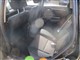 Billede af Honda Jazz 1,3 Elegance Navi & ADAS 102HK 5d 6g