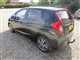 Billede af Honda Jazz 1,3 Elegance Navi & ADAS 102HK 5d 6g