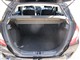 Billede af Honda Jazz 1,3 Elegance Navi & ADAS 102HK 5d 6g