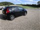 Billede af Honda Jazz 1,3 Elegance Navi & ADAS 102HK 5d 6g