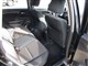 Billede af Honda Jazz 1,3 Elegance Navi & ADAS 102HK 5d 6g