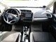 Billede af Honda Jazz 1,3 Elegance Navi & ADAS 102HK 5d 6g