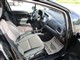 Billede af Honda Jazz 1,3 Elegance Navi & ADAS 102HK 5d 6g