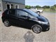 Billede af Honda Jazz 1,3 Elegance Navi & ADAS 102HK 5d 6g