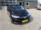 Billede af Honda Jazz 1,3 Elegance Navi & ADAS 102HK 5d 6g
