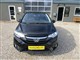 Billede af Honda Jazz 1,3 Elegance Navi & ADAS 102HK 5d 6g
