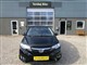 Billede af Honda Jazz 1,3 Elegance Navi & ADAS 102HK 5d 6g