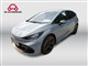 Billede af Cupra Born EL Dinamica Pack High 204HK 5d Aut.