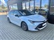 Billede af Toyota Corolla Touring Sports 2,0 Hybrid H3 Premium E-CVT 180HK Stc 6g Aut.