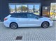 Billede af Toyota Corolla Touring Sports 2,0 Hybrid H3 Premium E-CVT 180HK Stc 6g Aut.