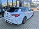 Billede af Toyota Corolla Touring Sports 2,0 Hybrid H3 Premium E-CVT 180HK Stc 6g Aut.