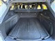 Billede af Toyota Corolla Touring Sports 2,0 Hybrid H3 Premium E-CVT 180HK Stc 6g Aut.