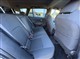 Billede af Toyota Corolla Touring Sports 2,0 Hybrid H3 Premium E-CVT 180HK Stc 6g Aut.