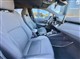 Billede af Toyota Corolla Touring Sports 2,0 Hybrid H3 Premium E-CVT 180HK Stc 6g Aut.