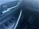 Billede af Toyota Corolla Touring Sports 2,0 Hybrid H3 Premium E-CVT 180HK Stc 6g Aut.
