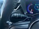 Billede af Toyota Corolla Touring Sports 2,0 Hybrid H3 Premium E-CVT 180HK Stc 6g Aut.